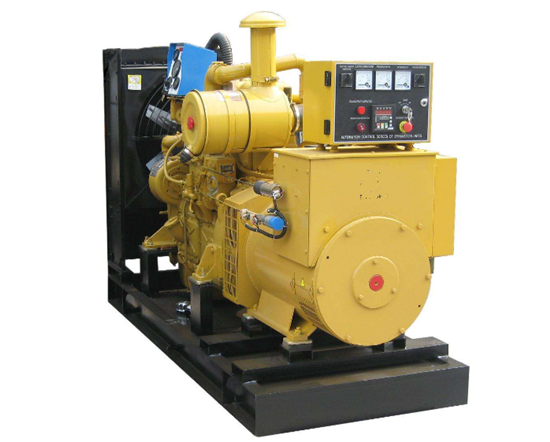 浮山发电机出租 浮山发电机出租